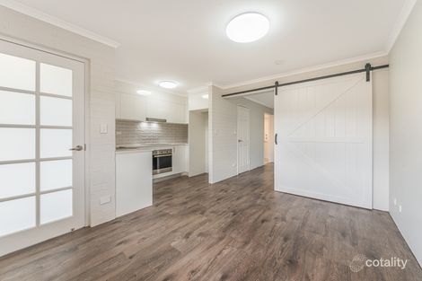Property photo of 5/6 High Street Mount Gravatt QLD 4122