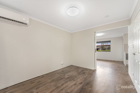 Property photo of 5/6 High Street Mount Gravatt QLD 4122