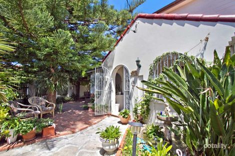 32 Benvenue St, Maroubra, NSW 2035