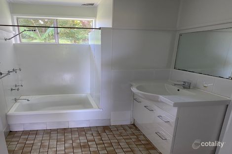 Property photo of 2/8 Washington Street East Kempsey NSW 2440