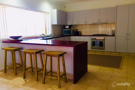 Property photo of 5 Inverness Place Bowral NSW 2576