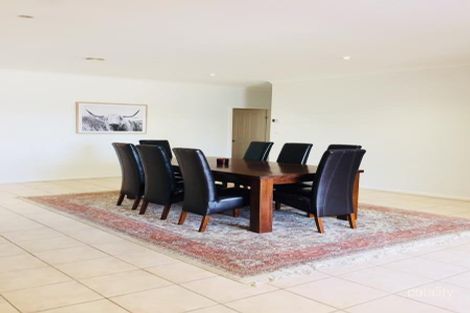 Property photo of 5 Inverness Place Bowral NSW 2576