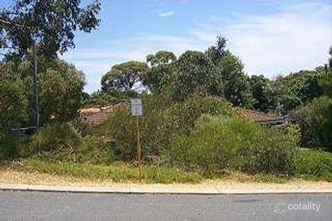 1 Manuka Pl, Duncraig, WA 6023