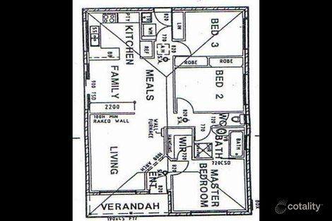 Property photo of 138 Ahern Road Pakenham VIC 3810