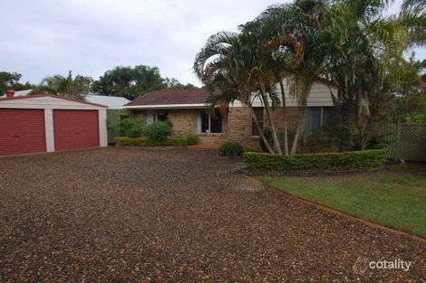 Property photo of 14 Waratah Close Coolum Beach QLD 4573