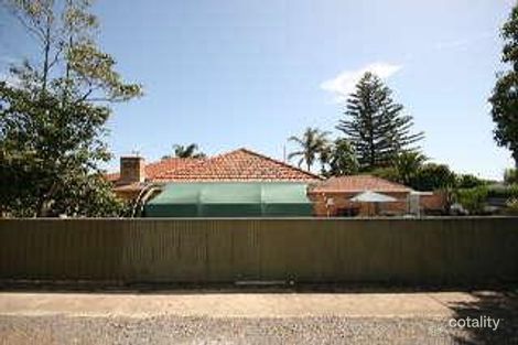 Property photo of 1A Ranelagh Street Glengowrie SA 5044