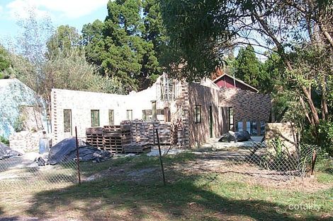 Property photo of 23 Shirley Street Coochiemudlo Island QLD 4184