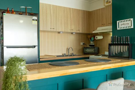 Property photo of 6/24 Roseberry Street Gladstone Central QLD 4680