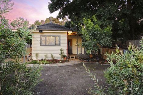 41 Liverpool Rd, Kilsyth, VIC 3137