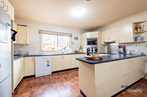 Property photo of 22 Leavers Street Dubbo NSW 2830