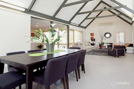 Property photo of 744 Frankston-Flinders Road Baxter VIC 3911