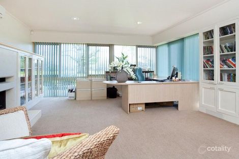 Property photo of 744 Frankston-Flinders Road Baxter VIC 3911