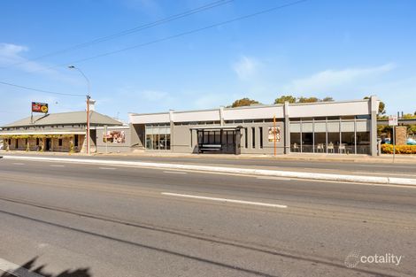 Property photo of 1/2 Maple Avenue Klemzig SA 5087