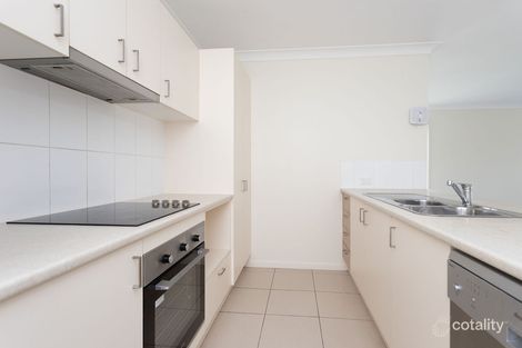 Property photo of 84 High Street Blackstone QLD 4304