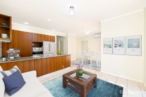 Property photo of 13 Blue Gum Place Newington NSW 2127