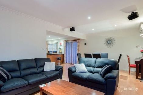 Property photo of 8 Cody Avenue Hampton Park VIC 3976