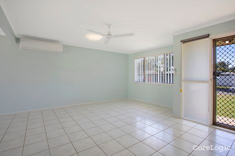 Property photo of 6 Tuldar Street Wurtulla QLD 4575