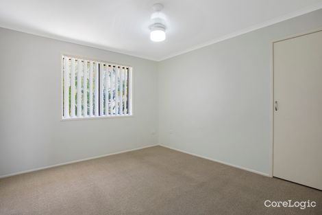 Property photo of 6 Tuldar Street Wurtulla QLD 4575