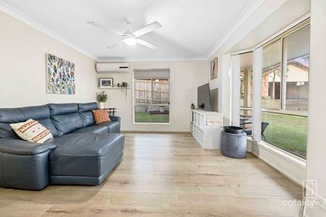 Property photo of 14 Eloise Place Sumner QLD 4074