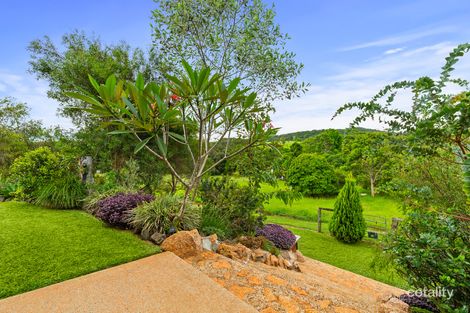 Property photo of 18 Cahill Close Peeramon QLD 4885
