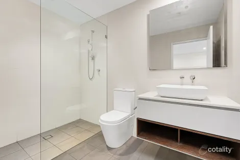 Property photo of 202/50 Peninsula Drive Breakfast Point NSW 2137