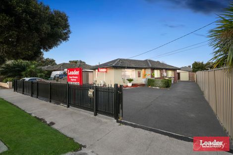 46 Schotters Rd, Mernda, VIC 3754
