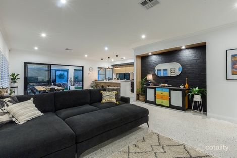 Property photo of 38A Lynton Street Mount Hawthorn WA 6016
