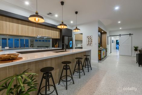 Property photo of 38A Lynton Street Mount Hawthorn WA 6016