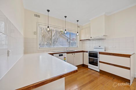 Property photo of 43 Koonwarra Road Leongatha VIC 3953