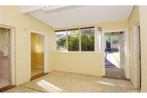 Property photo of 68 Wilson Street Botany NSW 2019