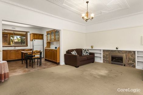 Property photo of 18 Camdon Street Pascoe Vale VIC 3044