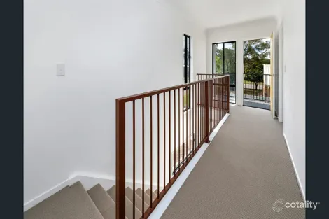 Property photo of 4/25 Kipling Street Caboolture QLD 4510