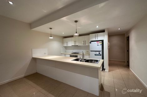 109/20-24 Metro Pde, Mawson Lakes, SA 5095