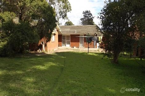 Property photo of 24 Maunsell Street Moruya NSW 2537
