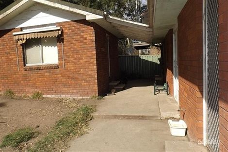 Property photo of 24 Maunsell Street Moruya NSW 2537