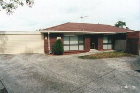 1/8 Henderson Rd, Tullamarine, VIC 3043