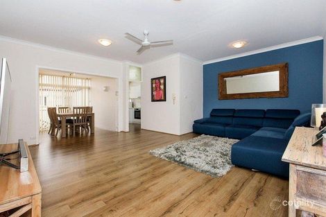 15/219-221 President Ave, Monterey, NSW 2217