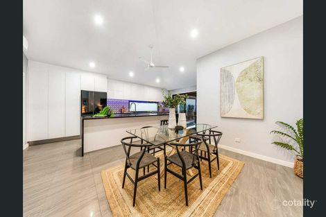 Property photo of 9 Nautilus Place Twin Waters QLD 4564