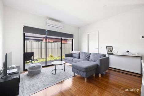 Property photo of 3/100 Widford Street Glenroy VIC 3046
