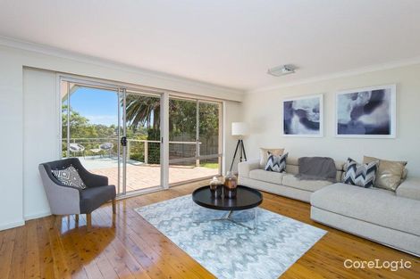 Property photo of 37 Victoria Avenue Middle Cove NSW 2068