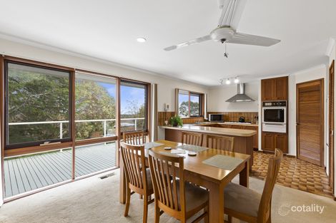 Property photo of 31 Dorset Road Mount Martha VIC 3934