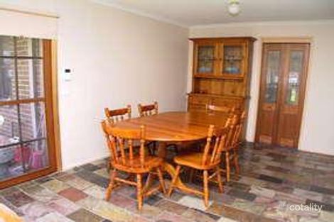Property photo of 39 Ervin Road Kilsyth VIC 3137