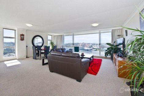 Property photo of 67/24 Dunmore Terrace Auchenflower QLD 4066