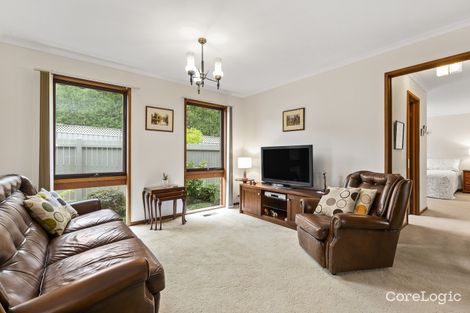 Property photo of 31 Dorset Road Mount Martha VIC 3934