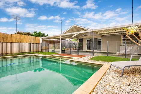 Property photo of 81 Dartmoor Circuit Emu Heights NSW 2750