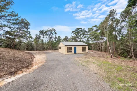 2700c Bells Line Of Road, Bilpin, NSW 2758