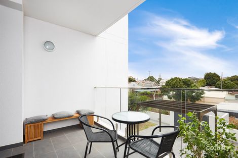 Property photo of 22/63-69 Bonar Street Arncliffe NSW 2205