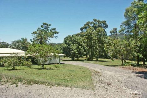 Property photo of 117 Browns Creek Road Bridges QLD 4561