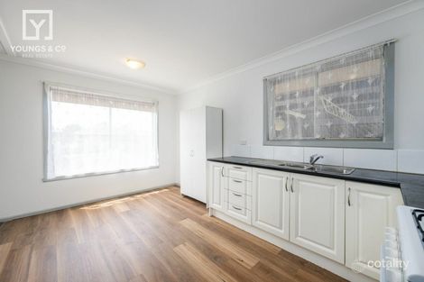 Property photo of 20 Cornish Street Shepparton VIC 3630