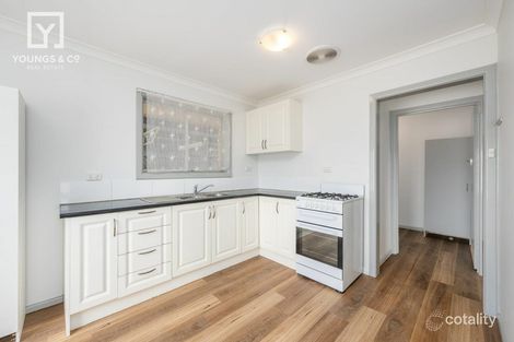 Property photo of 20 Cornish Street Shepparton VIC 3630